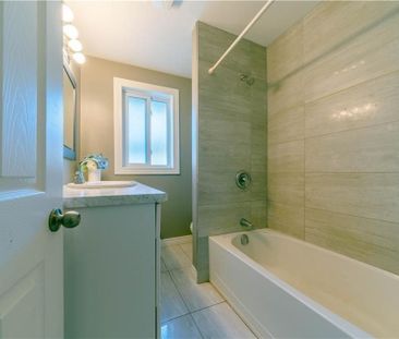 For Lease - 2256 Stanley Avenue Unit# #Main, Niagara Falls, Ontario - Photo 5