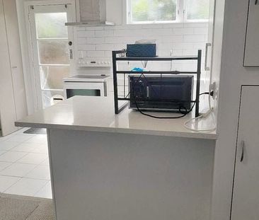 Spacious 2Bedroom TownHouse Zoned in DoubleGrammar - Photo 6