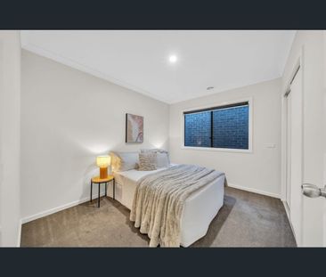 45 Surya Street, Truganina, Vic 3029 - Photo 4