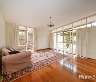 Charming Family Home with Versatile Living - Photo 3