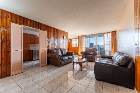 For Lease - 20 Gilder Drive Unit# 906, Toronto, Ontario - Photo 2