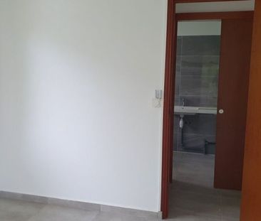 Petit Bourg, (97170) - Photo 2