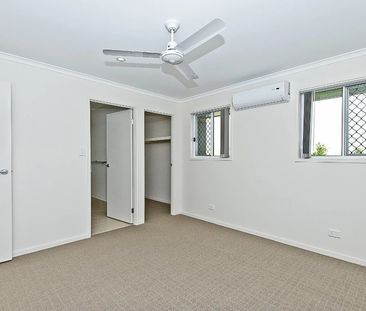 34 Oriole Street, Griffin - Photo 4