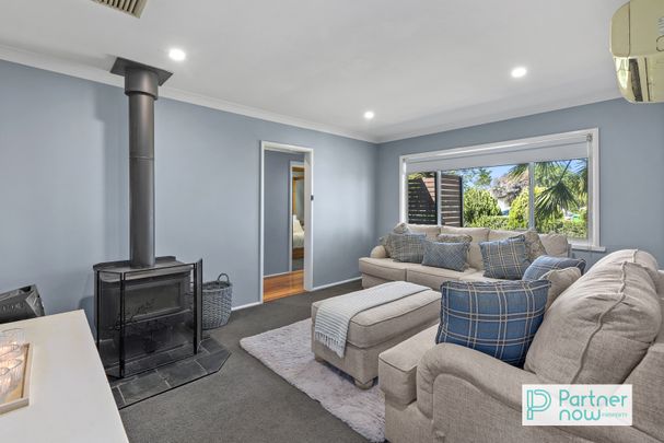 7 Southview Street, TAMWORTH NSW 2340 - Photo 1