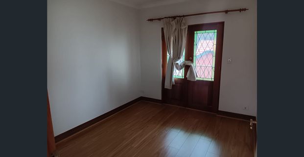 3 BEDROOM TOWNHOUSE FOR RENT IN A SOUGHT AFTER AREA! - Photo 1