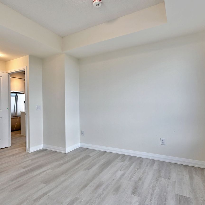 For Lease - 3270 Sheppard Avenue Unit# 1829, Toronto, Ontario - Photo 1