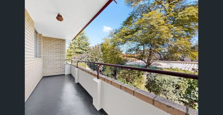 Renovated Apartment in Security Complex with Pool.. - Photo 4