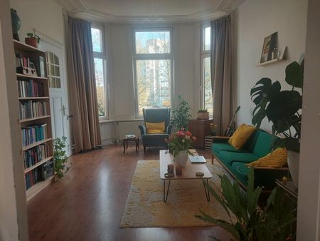 Schenkkade - Photo 2