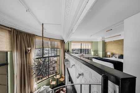 Thinking of selling? Contact our agent - Photo 3