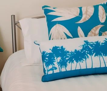 1 Bedroom within a 4 Bedroom apt - Photo 1