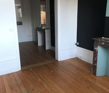 Maison 6 pièces à Douai - Photo 1