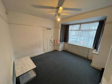 3 bedroom house to rent - Photo 2