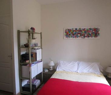 Location Appartement 2 pièces 51m² NARBONNE 11100 - Photo 4