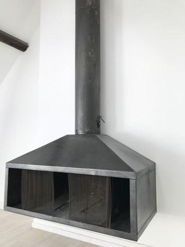 Flat - for rent - Foto 3