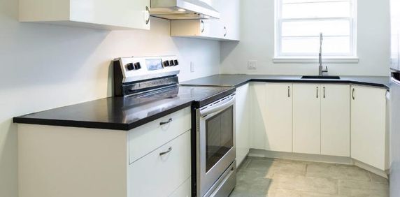 2 CH - 1 SDB - Montréal - $1,745 /mo - Photo 2