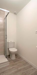 Location Appartement 2 pièces 34m² COUTRAS 33230 - Photo 3