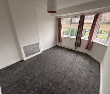 3 bedroom semi-detached house to rent - Photo 3