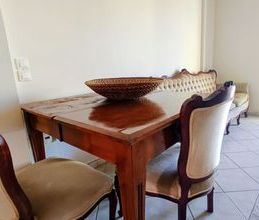 Διαμέρισμα για ενοικίαση - Ναύπλιο, - Φωτογραφία 4