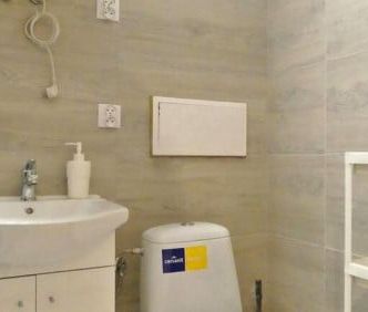 Pokój, ul. Piotrkowska - Zdjęcie 2