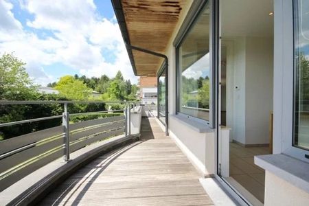 Duplex te huur - Photo 5