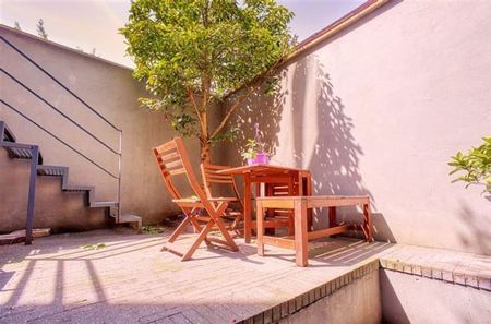 Duplex te huur - Foto 2