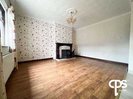 20 Crossmore Green, Keady BT60 3TR - Photo 3