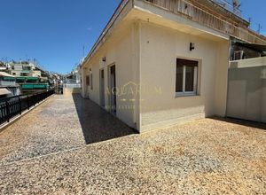 Διαμέρισμα για ενοικίαση - Πατήσια, - Φωτογραφία 3