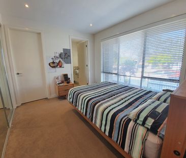 7B McBean Street, Clayton VIC 3168 - Townhouse For Rent | Domain - Photo 2