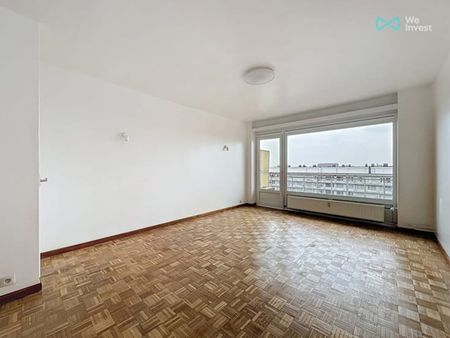 Studio te huur - Photo 3