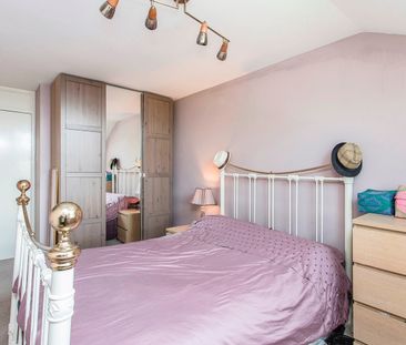 1 Bed Flat, Gipsy Hill, SE19 - Photo 3