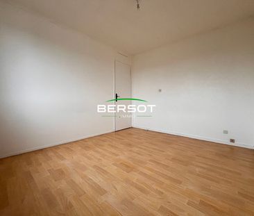 Appartement T3 de 68m² - quartier Cras - Photo 4