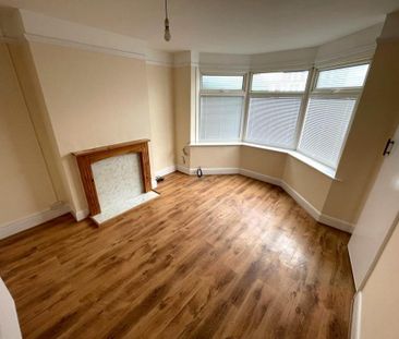 3 bedroom house to rent - Photo 1