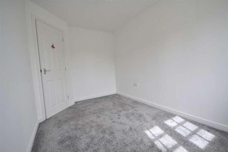 Church Close, Smalley, Derby, DE7 - Photo 4