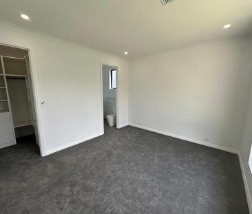 3BR Brand-New Home with Premium Finishes - Mount Barker - Photo 1