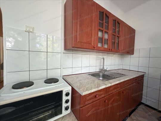 Kiadó jó állapotú lakás - Tatabánya - Photo 1