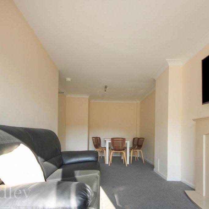 1 bedroom terraced house to rent - Photo 1