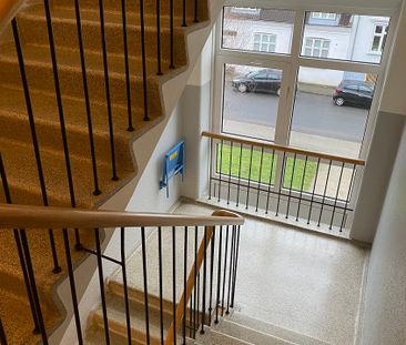 7800, Skive - Foto 1