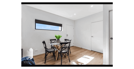 Modern Family Home in a Prime McDowall Location - Photo 3