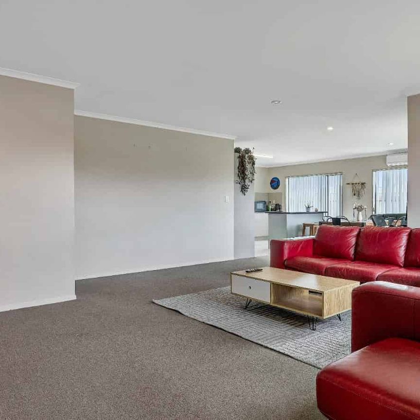 Reremoana Close - Hawera - Photo 1