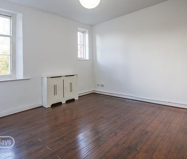 1 bedroom Apartment for rent - Photo 3