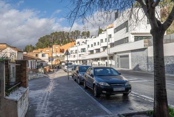 3 room luxury House for rent in Granada, Spain