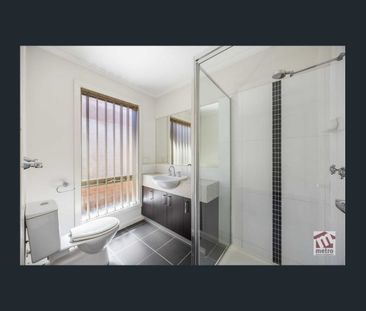 APPLICATIONS CLOSED! GO TO WWW.METROPM.COM.AU AND SEE WHAT ELSE WE ... - Photo 5