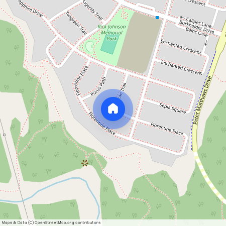 1028 Pelican Trail Unit# Lower, Pickering