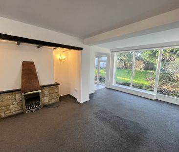 St. Peters Lane - Photo 1