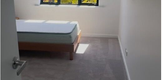 Mount Waverley - Photo 2