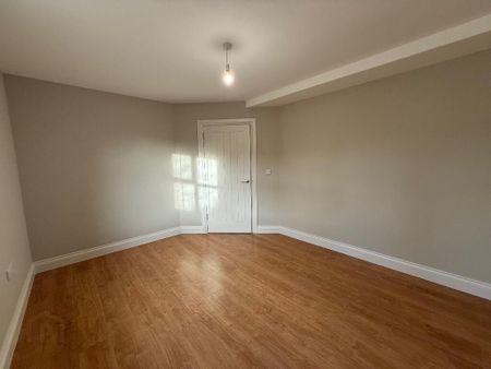 Hugomont Court, 5 Hugomont Drive, Ballymena, BT43 6GZ - Photo 2