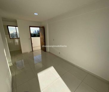 Apartamento para aluguel, 2 quartos, 1 suíte, 1 vaga, Paissandu - R... - Photo 6