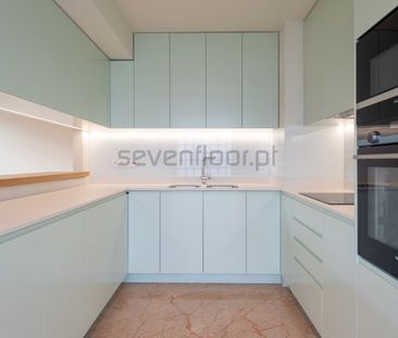 Apartamento T3 em Porto - Photo 4