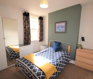 Toronto Road, Horfield - Photo 4