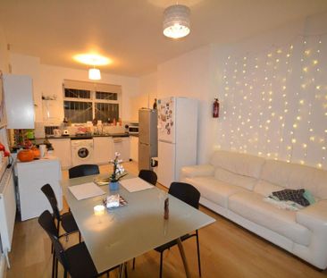 5 bedroom house to rent - Photo 1